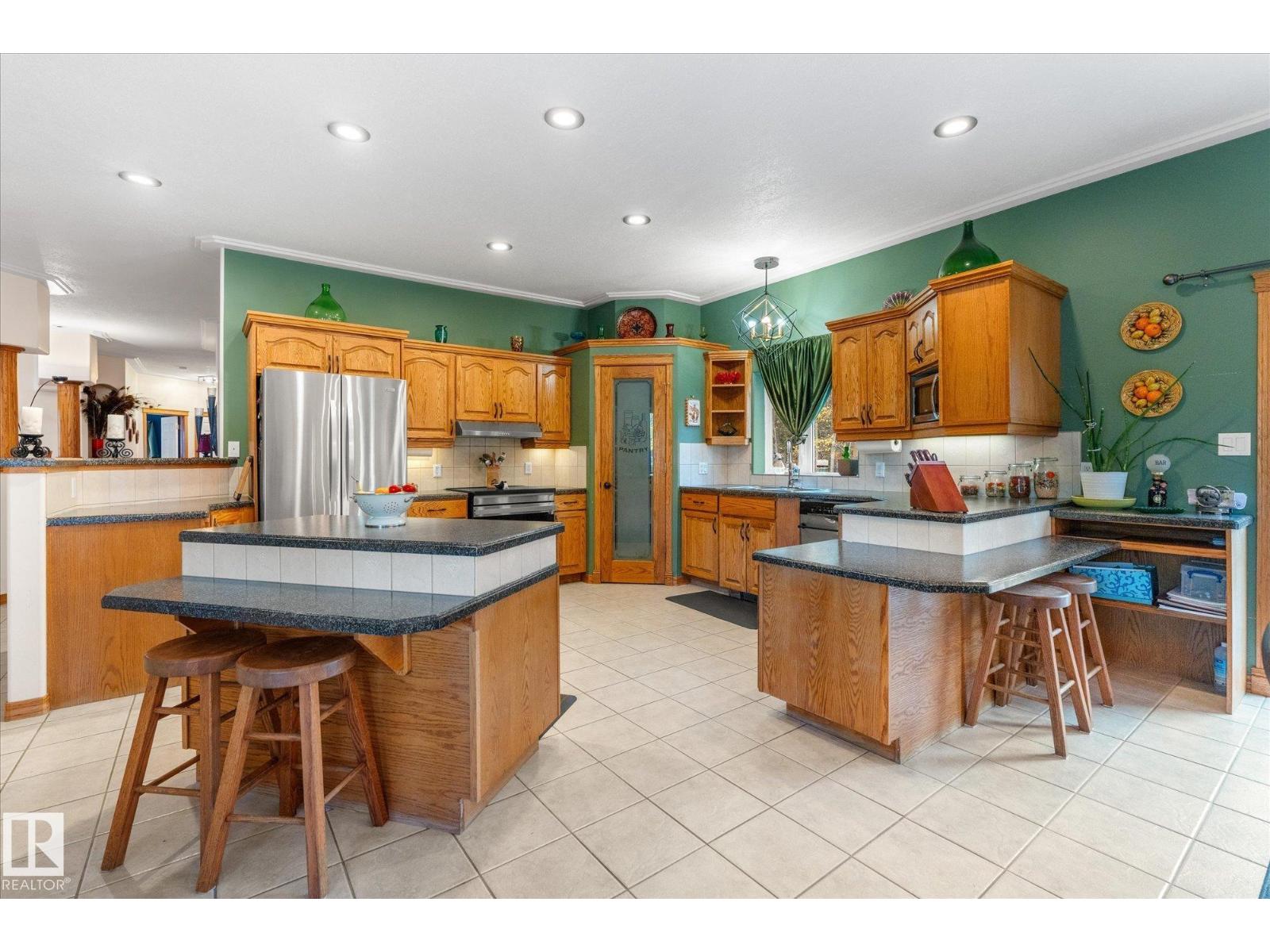 54426 RGE ROAD 15 - 63