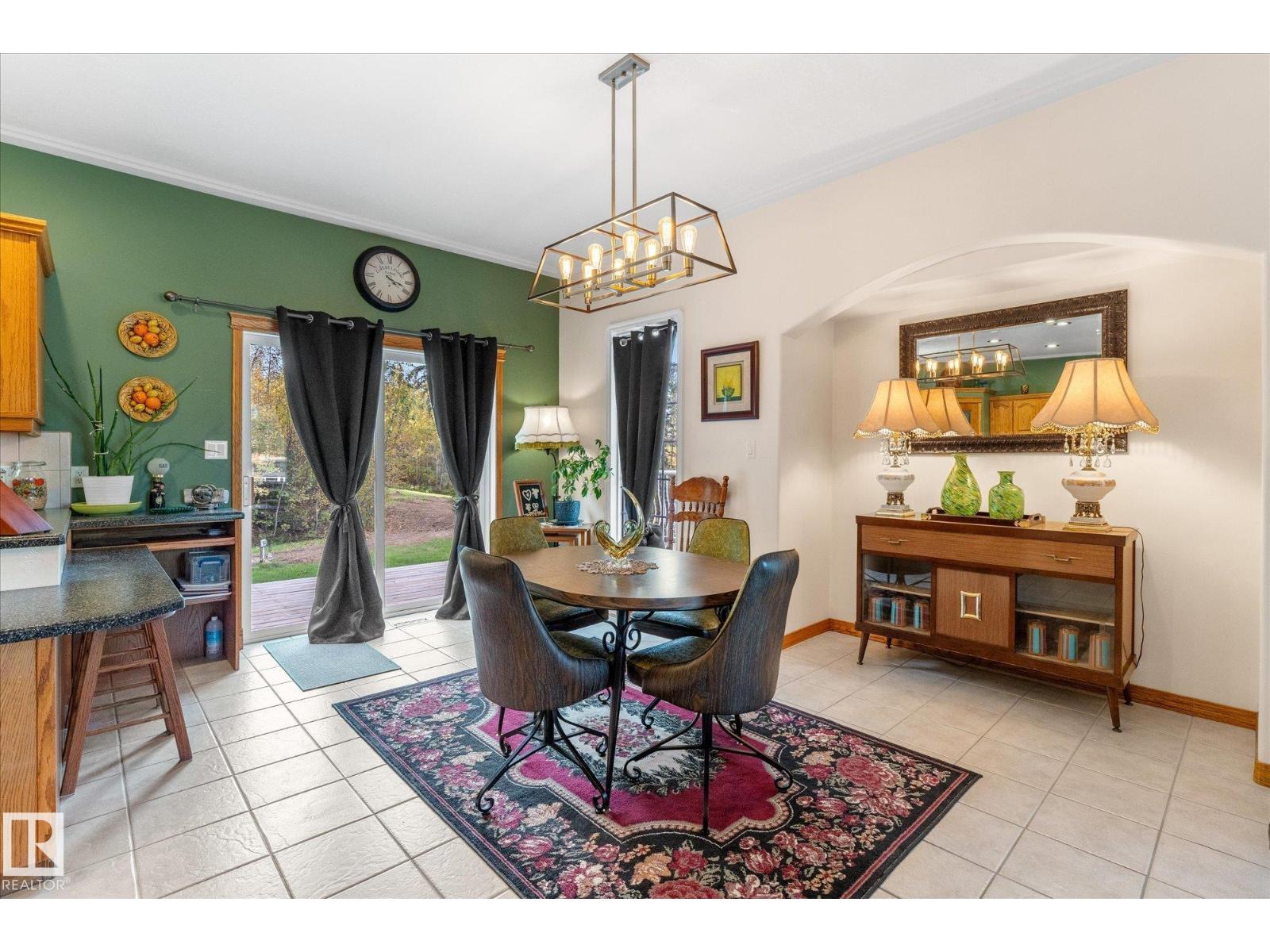 54426 RGE ROAD 15 - Image 62