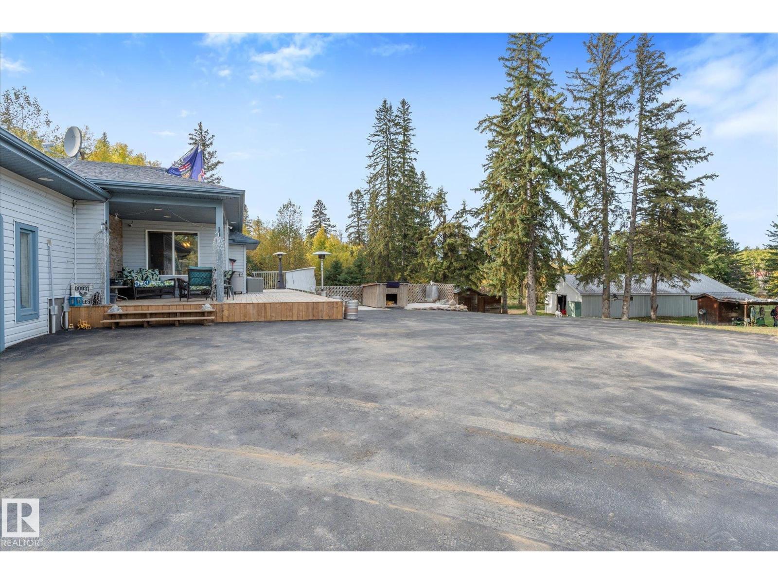 54426 RGE ROAD 15 - Image 56
