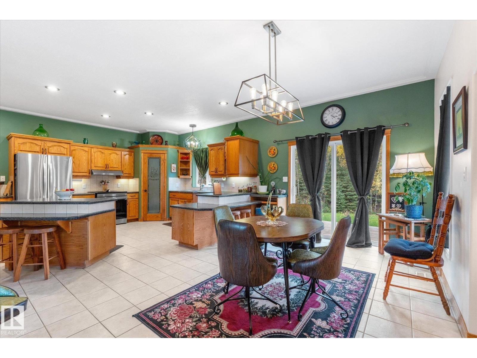 54426 RGE ROAD 15 - Image 61
