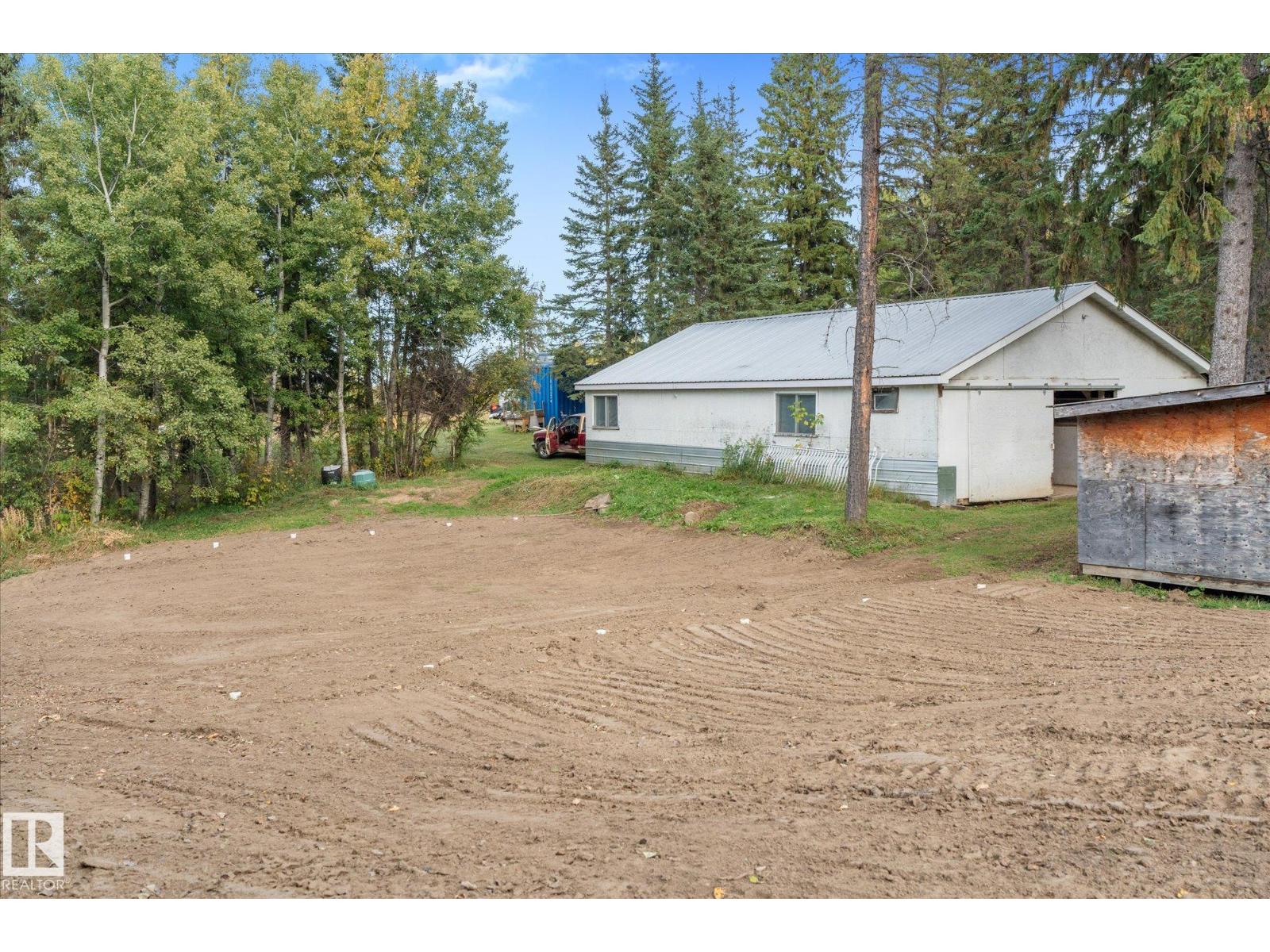54426 RGE ROAD 15 - Image 55