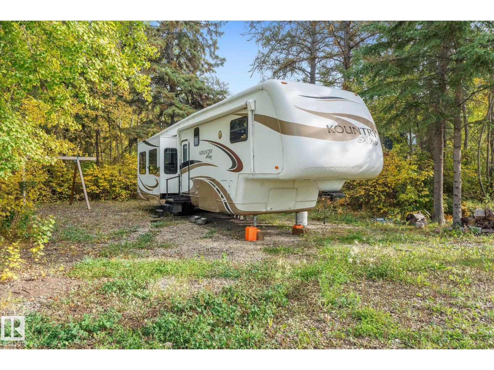 54426 RGE ROAD 15 - 58