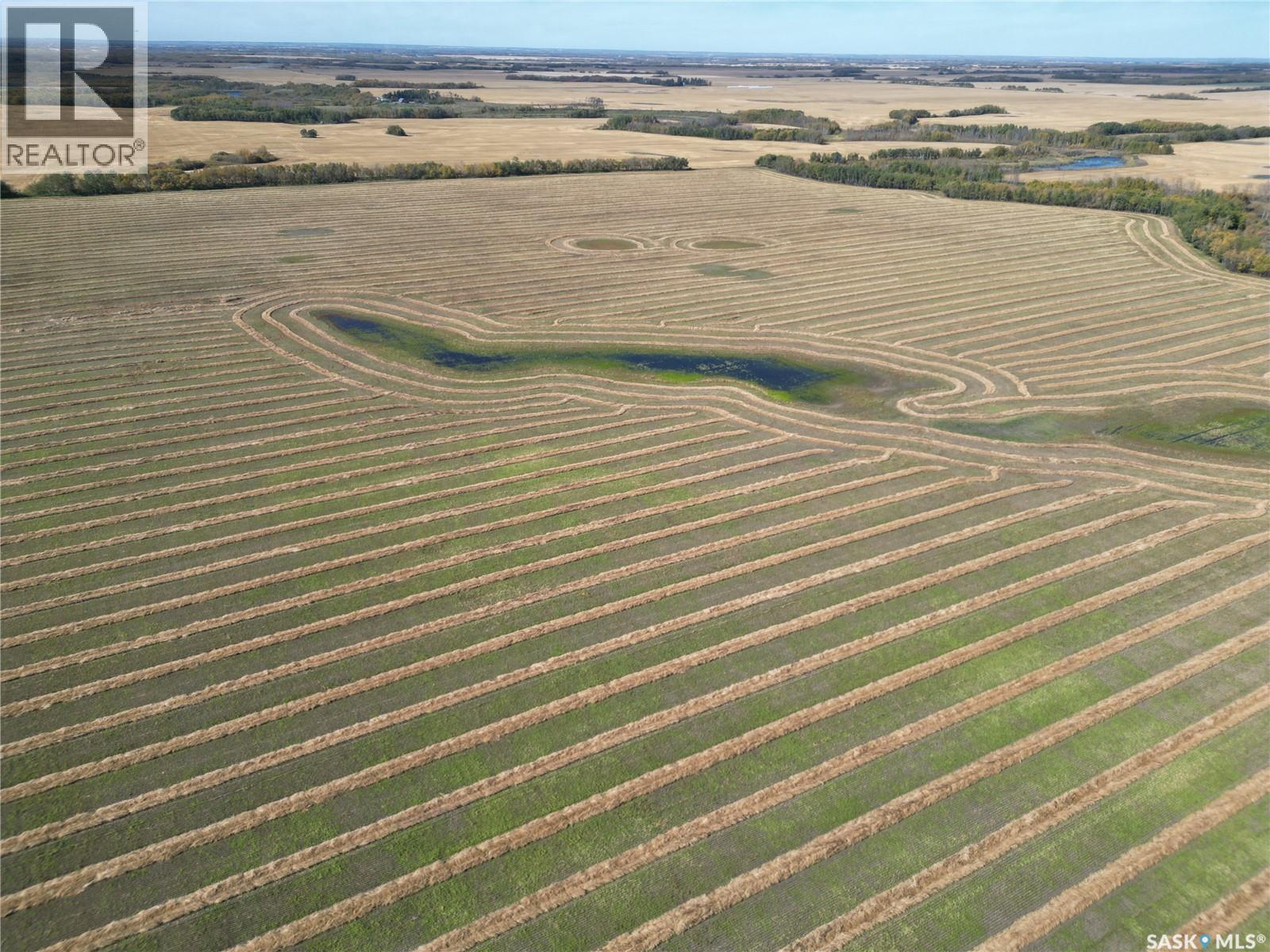 HILDEBRAND FARM LAND, Round Hill Rm No. 467 — photo 17