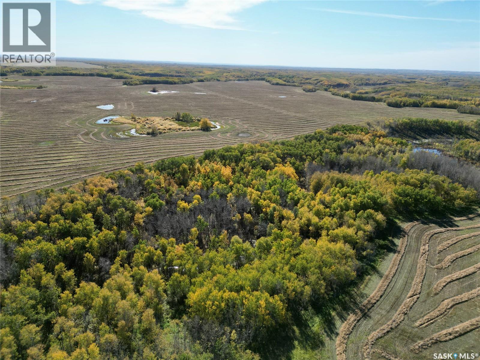 HILDEBRAND FARM LAND, Round Hill Rm No. 467 — photo 24