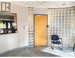 225 Charlotte Street, Sydney, NS B1P1C4 Photo 10