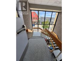 225 Charlotte Street, Sydney, NS B1P1C4 Photo 13