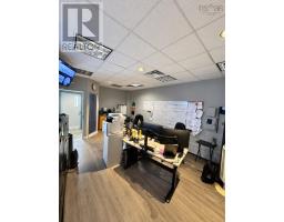 225 Charlotte Street, Sydney, NS B1P1C4 Photo 14