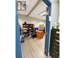 225 Charlotte Street, Sydney, NS B1P1C4 Photo 21
