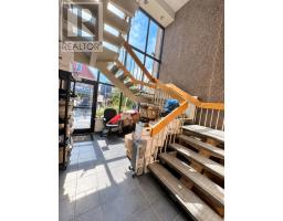 225 Charlotte Street, Sydney, NS B1P1C4 Photo 12