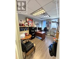 225 Charlotte Street, Sydney, NS B1P1C4 Photo 18