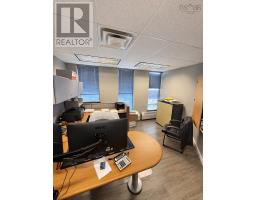 225 Charlotte Street, Sydney, NS B1P1C4 Photo 16