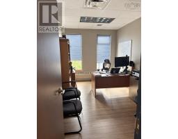 225 Charlotte Street, Sydney, NS B1P1C4 Photo 33