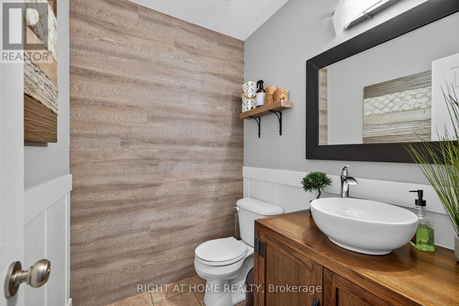 1032 BYRONMANOR ROAD - Image 22