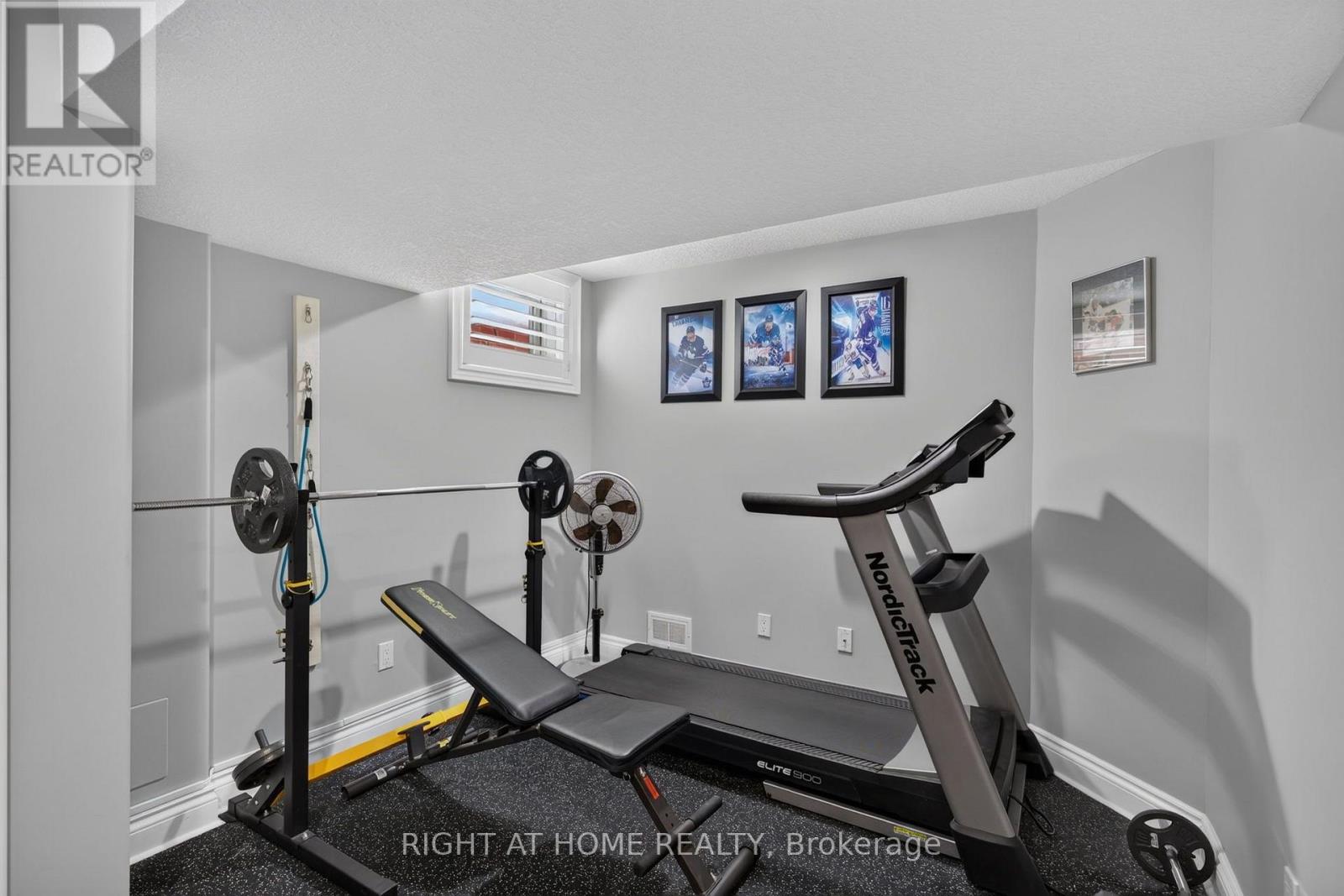 1032 BYRONMANOR ROAD - Image 40