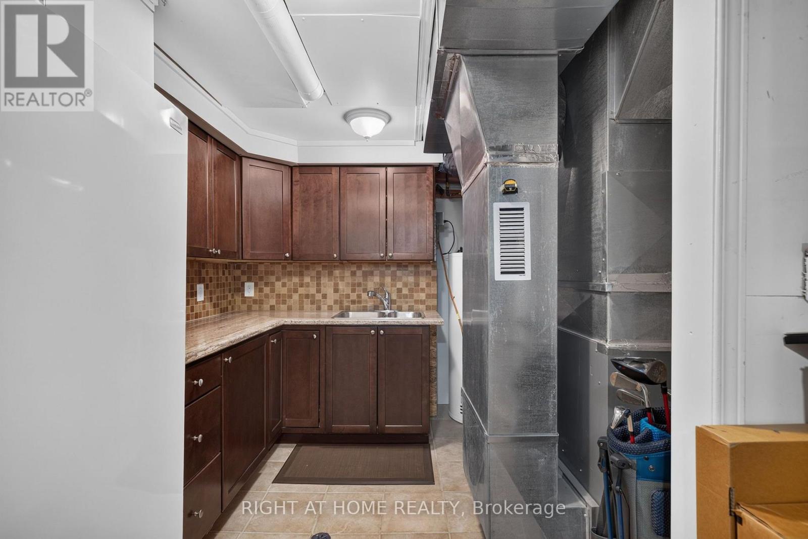 1032 BYRONMANOR ROAD - Image 41