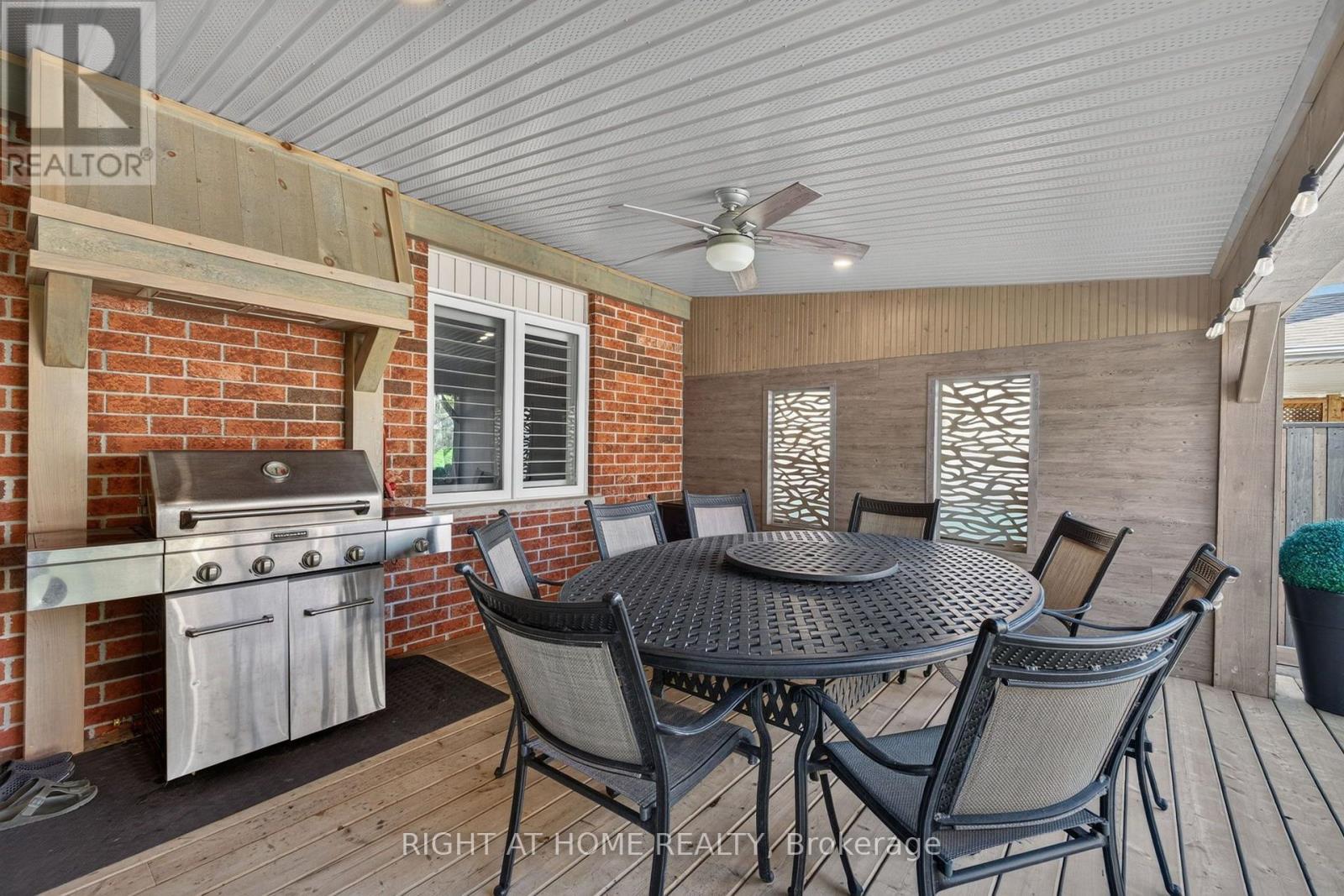 1032 BYRONMANOR ROAD - Image 45