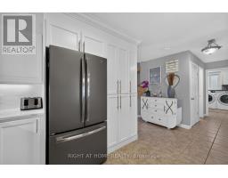 Primary Bedroom - 1032 Byronmanor Road, London South, ON N6K5B1 Photo 11