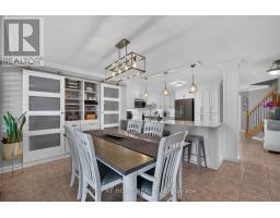 1032 Byronmanor Road, London South, ON N6K5B1 Photo 16