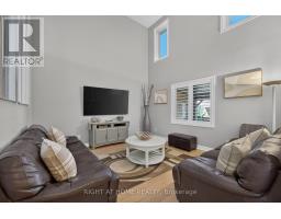 1032 Byronmanor Road, London South, ON N6K5B1 Photo 17
