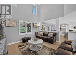 1032 Byronmanor Road, London South, ON N6K5B1 Photo 18