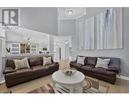 1032 Byronmanor Road, London South, ON N6K5B1 Photo 19