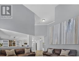 1032 Byronmanor Road, London South, ON N6K5B1 Photo 20