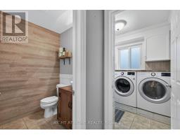 1032 Byronmanor Road, London South, ON N6K5B1 Photo 21