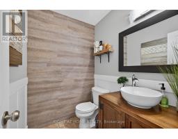 1032 Byronmanor Road, London South, ON N6K5B1 Photo 22