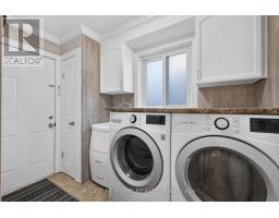1032 Byronmanor Road, London South, ON N6K5B1 Photo 23