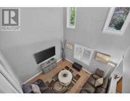 1032 Byronmanor Road, London South, ON N6K5B1 Photo 24