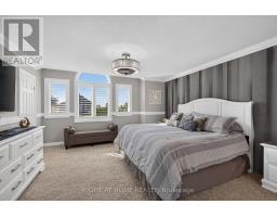 1032 Byronmanor Road, London South, ON N6K5B1 Photo 25