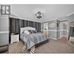 1032 Byronmanor Road, London South, ON N6K5B1 Photo 26