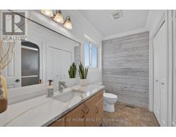 1032 Byronmanor Road, London South, ON N6K5B1 Photo 27