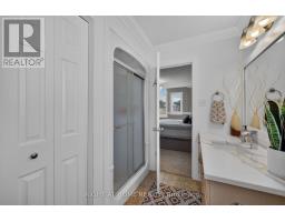 1032 Byronmanor Road, London South, ON N6K5B1 Photo 28