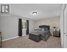 1032 Byronmanor Road, London South, ON N6K5B1 Photo 29