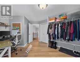 1032 Byronmanor Road, London South, ON N6K5B1 Photo 30