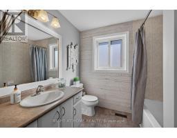 1032 Byronmanor Road, London South, ON N6K5B1 Photo 31