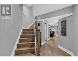 1032 Byronmanor Road, London South, ON N6K5B1 Photo 32