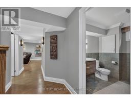 1032 Byronmanor Road, London South, ON N6K5B1 Photo 33