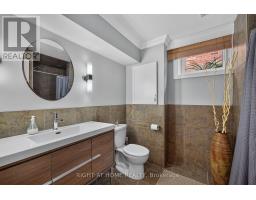 1032 Byronmanor Road, London South, ON N6K5B1 Photo 34