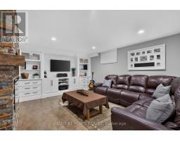 1032 Byronmanor Road, London South, ON N6K5B1 Photo 35
