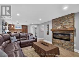 1032 Byronmanor Road, London South, ON N6K5B1 Photo 36