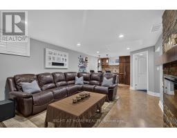 1032 Byronmanor Road, London South, ON N6K5B1 Photo 37
