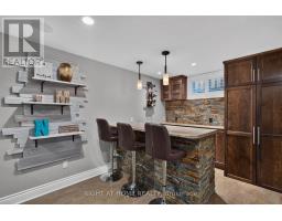1032 Byronmanor Road, London South, ON N6K5B1 Photo 38