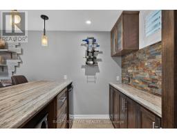 1032 Byronmanor Road, London South, ON N6K5B1 Photo 39
