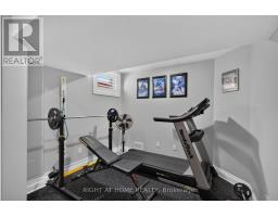 1032 Byronmanor Road, London South, ON N6K5B1 Photo 40