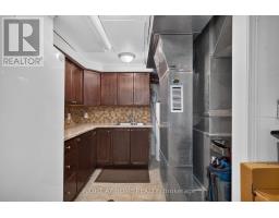 1032 Byronmanor Road, London South, ON N6K5B1 Photo 41