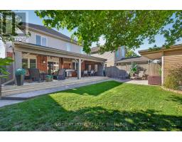 1032 Byronmanor Road, London South, ON N6K5B1 Photo 42