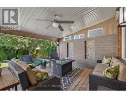 1032 Byronmanor Road, London South, ON N6K5B1 Photo 43