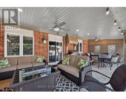 1032 Byronmanor Road, London South, ON N6K5B1 Photo 44